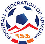 https://img.kizi5online.com/img/football/team/e07f9d9503051432b11837fecc85fffa.png