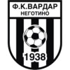 https://img.kizi5online.com/img/football/team/e3f670cb66005fd79bed7e3f3e13e15b.png